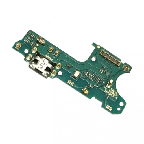 Board de port pour Asus Zenfone Max M2 ZB633KL SH19621018-04