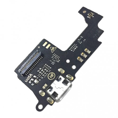 Board de port pour Vodafone Smart E8 VDF510 VDF-510 510 SH1964492-03