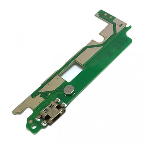 Board portuaire de chargement pour Vodafone Smart N8 VDF610 VDF-610 610 SH1965214-03