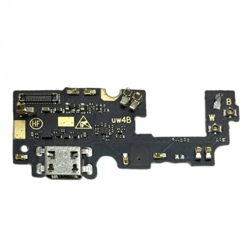Chargement de la carte portuaire pour Vodafone Smart V8 VDF710 VDF-710 710 SH1967304-03