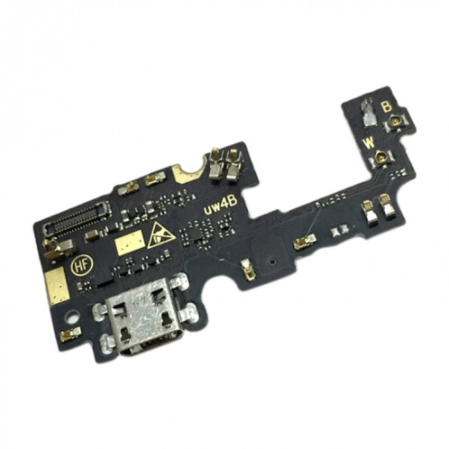 Chargement de la carte portuaire pour Vodafone Smart V8 VDF710 VDF-710 710 SH1967304-03