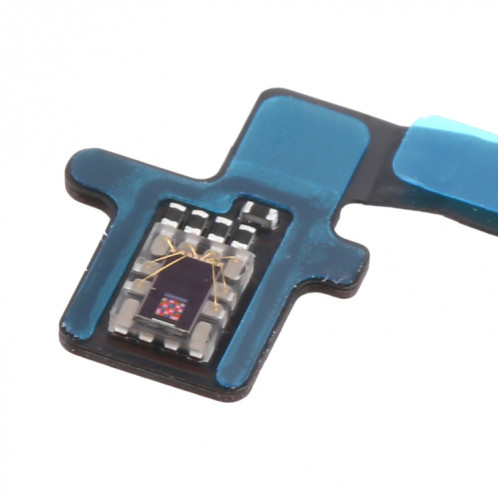 Câble flexible de capteur de lumière pour xiaomi redmi k40 pro / redmi k40 m2012k11ac m2012k11c SH19821187-04