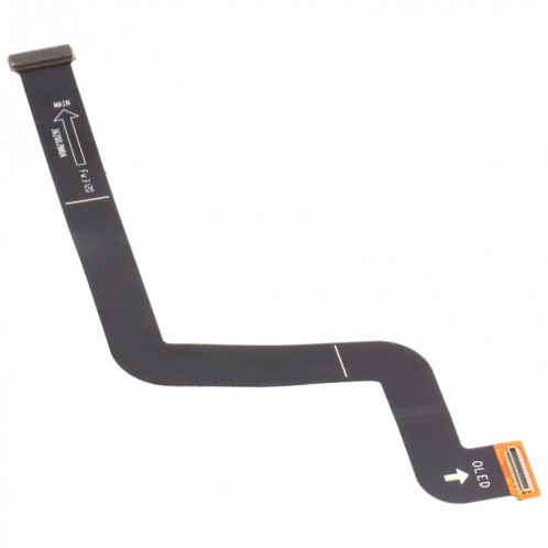 Câble Flex LCD pour Xiaomi MI 10 Lite 5G SH19831930-04