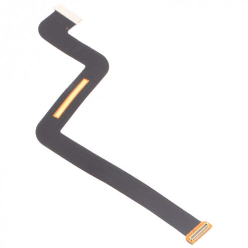 Câble Flex LCD pour Xiaomi MI 10 Lite 5G SH19831930-04