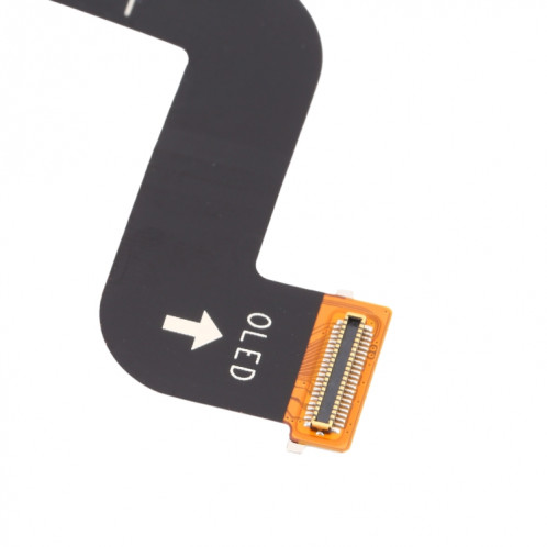 Câble Flex LCD pour Xiaomi MI 10 Lite 5G SH19831930-04