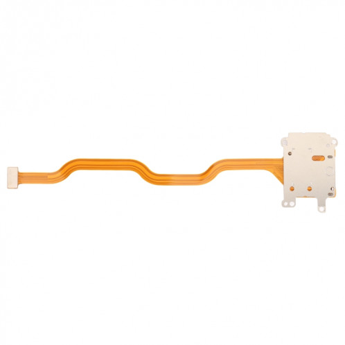 Titulaire de la carte SIM Câble flexible pour Xiaomi Mi 11 Lite 5G / mi 11 Lite M2101K9AG SH19841101-04