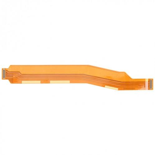 Câble de la carte mère pour Xiaomi Mi 11 Lite 5G / mi 11 Lite M2101K9AG SH19851644-04