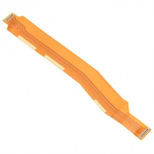 Câble de la carte mère pour Xiaomi Mi 11 Lite 5G / mi 11 Lite M2101K9AG SH19851644-04