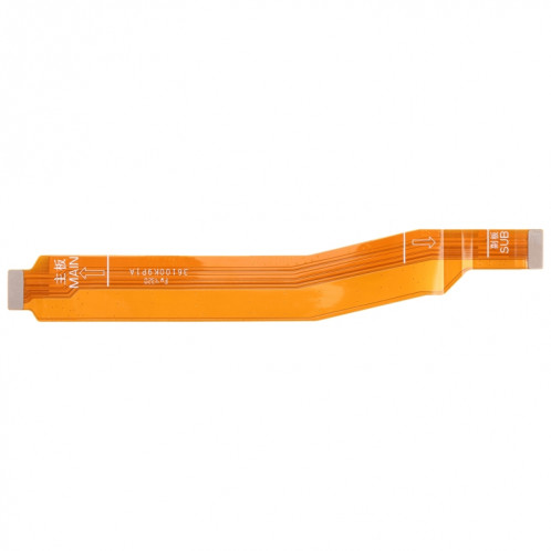 Câble de la carte mère pour Xiaomi Mi 11 Lite 5G / mi 11 Lite M2101K9AG SH19851644-04