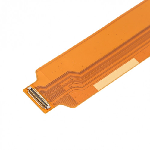 Câble de la carte mère pour Xiaomi Mi 11 Lite 5G / mi 11 Lite M2101K9AG SH19851644-04