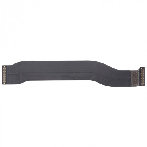 Câble Flex de la carte mère pour Xiaomi Mi 11 M2011K2C M2011K2G SH1987589-04