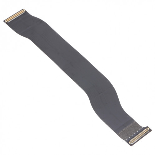 Câble Flex de la carte mère pour Xiaomi Mi 11 M2011K2C M2011K2G SH1987589-04