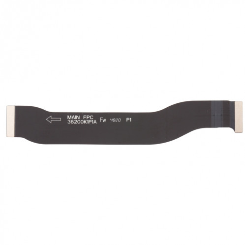 Câble Flex de la carte mère pour Xiaomi Mi 11 M2011K2C M2011K2G SH1987589-04
