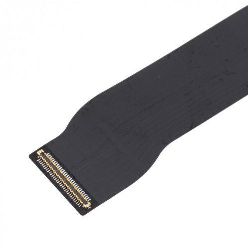 Câble Flex de la carte mère pour Xiaomi Mi 11 M2011K2C M2011K2G SH1987589-04