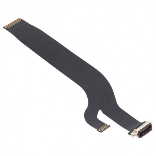 Câble Flex Port de chargement pour Xiaomi Mi 11 Pro SH19891463-04