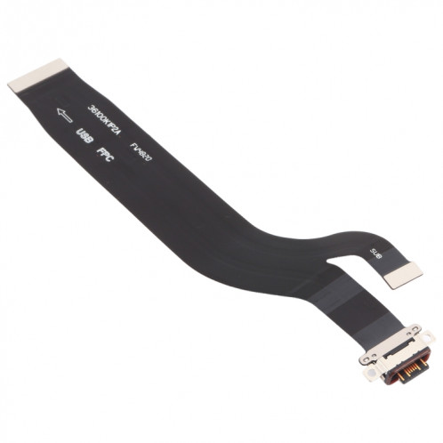 Câble Flex Port de chargement pour Xiaomi Mi 11 Pro SH19891463-04