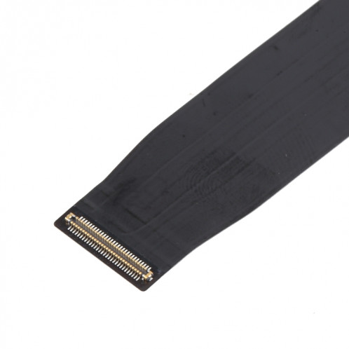 Câble Flex Port de chargement pour Xiaomi Mi 11 Pro SH19891463-04