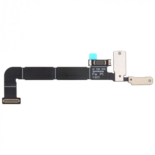 Câble Flash Flex pour Xiaomi Mi 11 Pro SH1990309-04