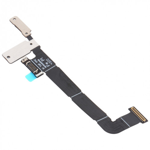 Câble Flash Flex pour Xiaomi Mi 11 Pro SH1990309-04