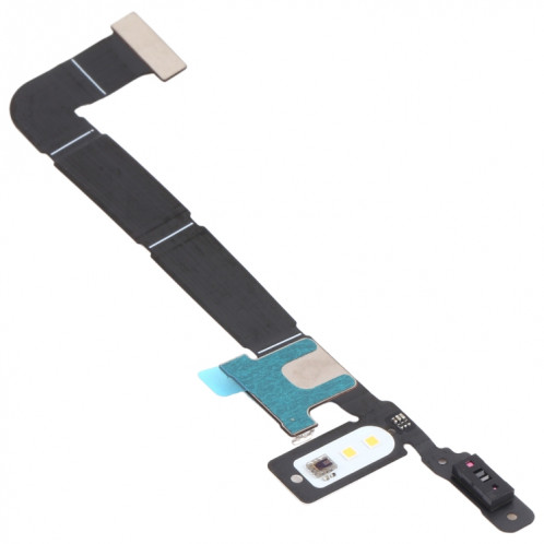 Câble Flash Flex pour Xiaomi Mi 11 Pro SH1990309-04