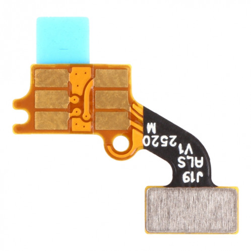 Câble flexible de capteur de lumière pour Xiaomi Redmi 9 M2004J19G M2004J19C SH1993949-04
