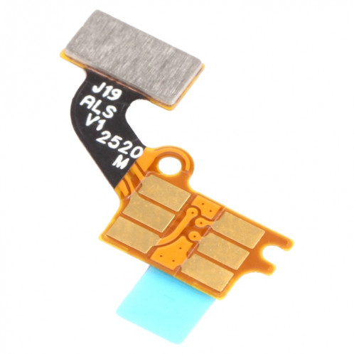 Câble flexible de capteur de lumière pour Xiaomi Redmi 9 M2004J19G M2004J19C SH1993949-04
