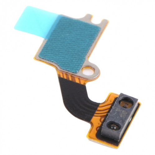 Câble flexible de capteur de lumière pour Xiaomi Redmi 9 M2004J19G M2004J19C SH1993949-04