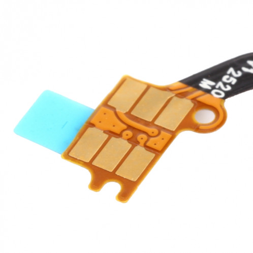 Câble flexible de capteur de lumière pour Xiaomi Redmi 9 M2004J19G M2004J19C SH1993949-04