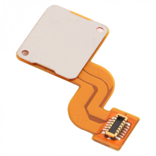 Capteur de lumière Câble Flex pour Xiaomi MI 10 PRO 5G SH19941180-04