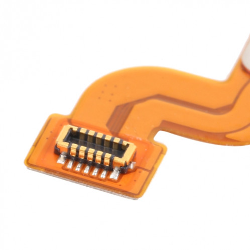 Capteur de lumière Câble Flex pour Xiaomi MI 10 PRO 5G SH19941180-04