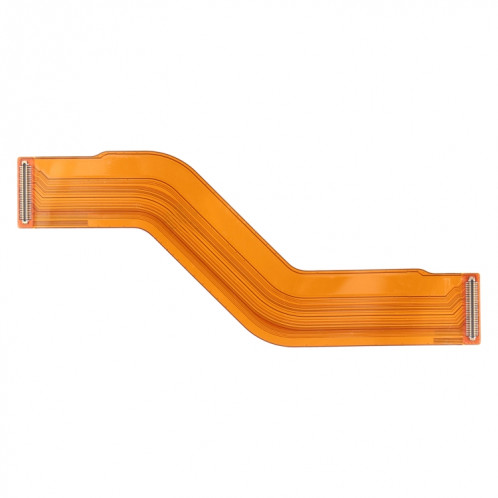 Câble de la carte mère pour Xiaomi Redmi 10x Pro 5G / Redmi 10x 5G M2004J7BC SH1996589-04