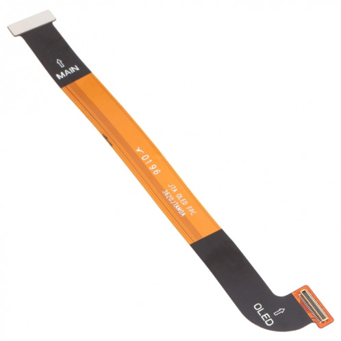 Câble Flex LCD pour Xiaomi Redmi 10x 5G / Redmi 10x Pro 5G M2004J7BC SH19971021-04