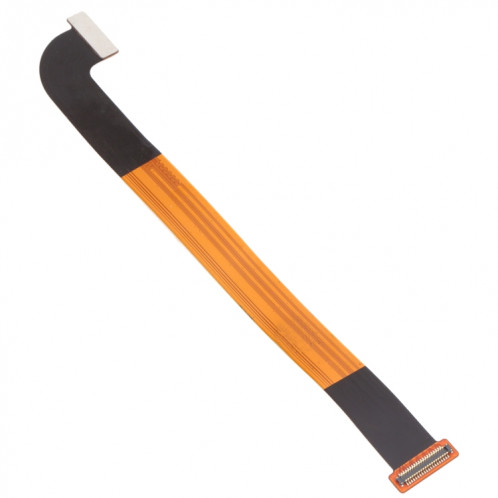 Câble Flex LCD pour Xiaomi Redmi 10x 5G / Redmi 10x Pro 5G M2004J7BC SH19971021-04