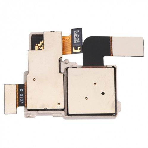 Caméra orientée arrière pour Xiaomi Redmi K30 Pro Zoom SH19991474-04