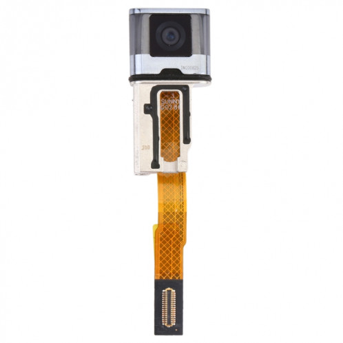 Module de caméra face avant pour Xiaomi Redmi K30 PRO / POCO F2 PRO M2004J11G (gris) SH000H1408-04