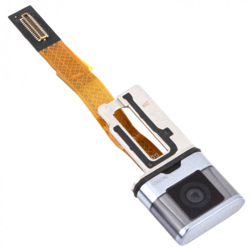 Module de caméra face avant pour Xiaomi Redmi K30 PRO / POCO F2 PRO M2004J11G (gris) SH000H1408-04