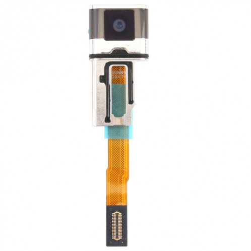 Module de caméra face avant pour Xiaomi Redmi K30 PRO / POCO F2 PRO M2004J11G (Argent) SH000S397-04