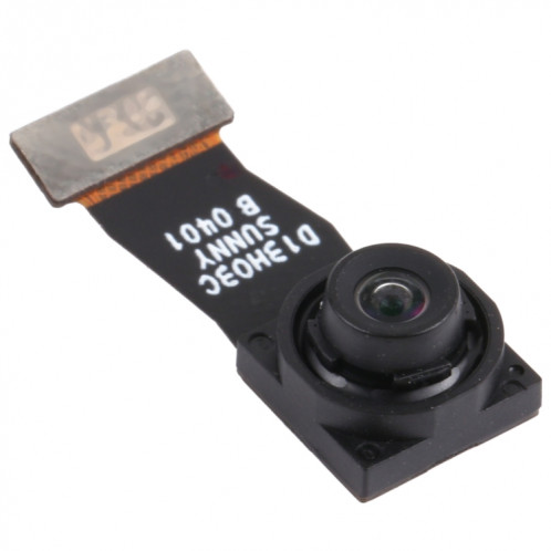 Caméra large pour Xiaomi Poco X3 / Poco X3 NFC SH20021778-04