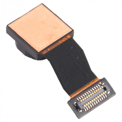 Caméra large pour Xiaomi Poco X3 / Poco X3 NFC SH20021778-04