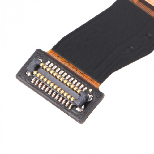 Caméra large pour Xiaomi Poco X3 / Poco X3 NFC SH20021778-04