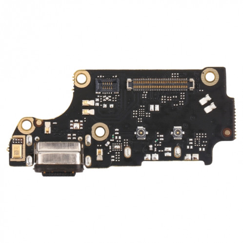 Chargement de la carte portuaire pour Xiaomi Redmi K30 PRO / POCO F2 PRO M2004J11G SH20041182-04