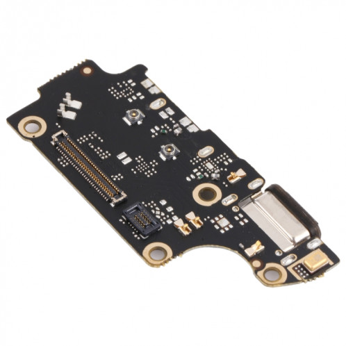 Chargement de la carte portuaire pour Xiaomi Redmi K30 PRO / POCO F2 PRO M2004J11G SH20041182-04
