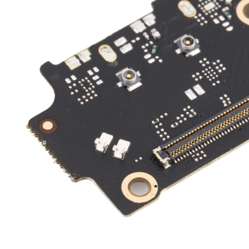 Chargement de la carte portuaire pour Xiaomi Redmi K30 PRO / POCO F2 PRO M2004J11G SH20041182-04