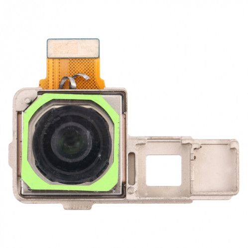 Caméra à dos dossier principal pour Xiaomi Mi 10T Pro 5g SH20051222-04