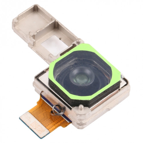 Caméra à dos dossier principal pour Xiaomi Mi 10T Pro 5g SH20051222-04