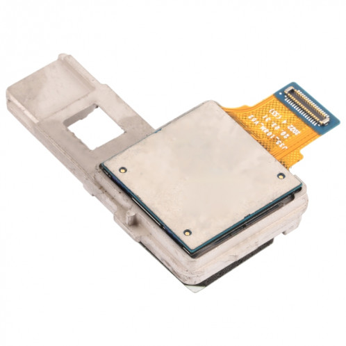 Caméra à dos dossier principal pour Xiaomi Mi 10T Pro 5g SH20051222-04