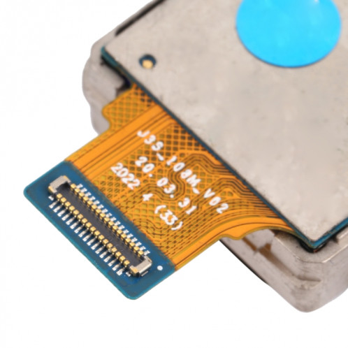 Caméra à dos dossier principal pour Xiaomi Mi 10T Pro 5g SH20051222-04