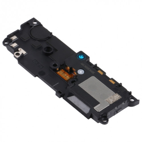 Sonzeur de sonnerie de sonneur pour Motorola Moto Edge + SH20061795-04