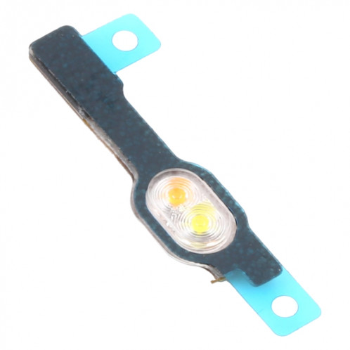Câble Flex Flex pour Motorola Moto Z2 Play SH20081328-04