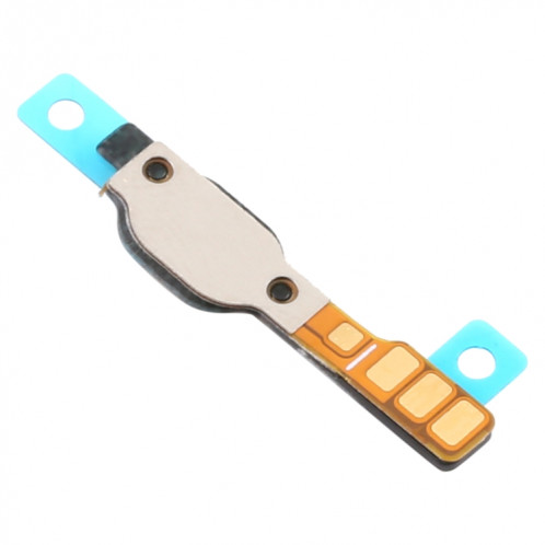 Câble Flex Flex pour Motorola Moto Z2 Play SH20081328-04